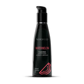 Wicked Aqua Watermelon Flavoured Lube 120ml - Mr and Mrs D's